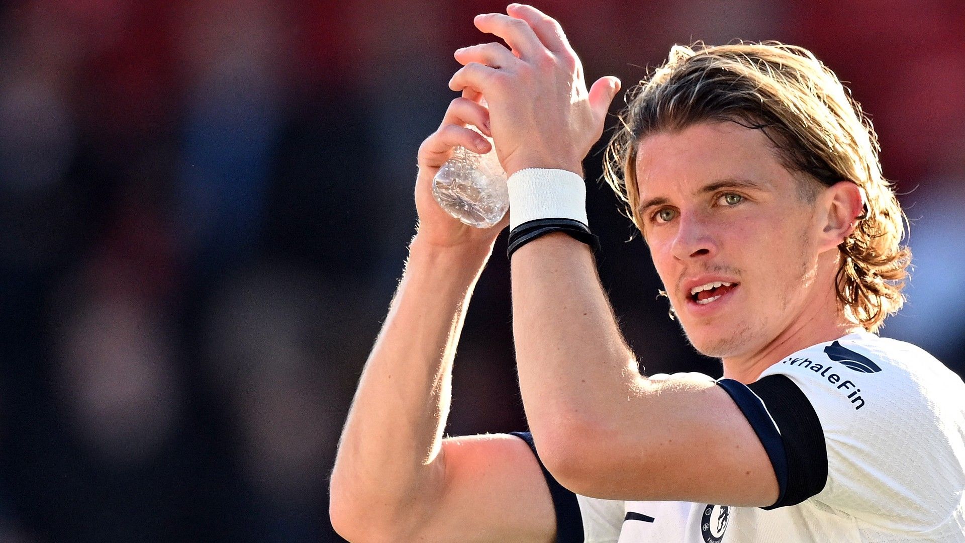 Conor Gallagher Chelsea 2022-23